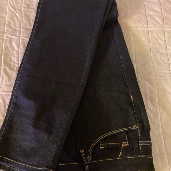 Jeans - Picture 2 of 8